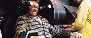 TotalRecall 1080x450_thumb.jpg